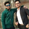 Md Alauddin