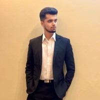Muhammad Abbas