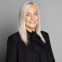 Emily Norman