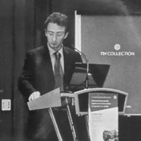 Vittorio Seghezzo