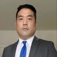 Ray Kim