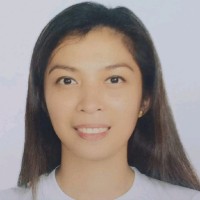 Ma. Rhiza Garcia