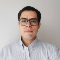 Audberto Quiroga Mosquera