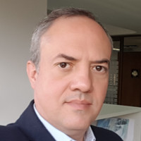 Federico Lavalle Cobo