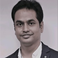 Atanu Maity