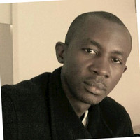 Mukete Michael