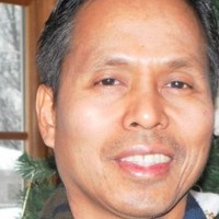 Mark Cabanilla