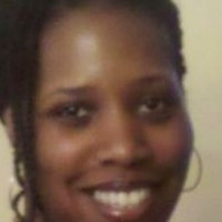 Angela Williams, MBA