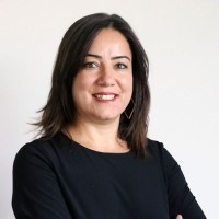 Nurçin Şener