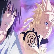 Eduardo Villanueva García