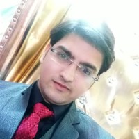 Mohd Ayaz
