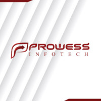 Prowess InfoTech