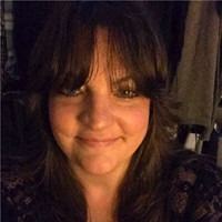 Michelle Mason
