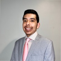 Lino Rodriguez