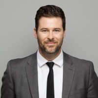 Sébastien Marier, Cpa Auditeur