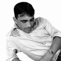 Sergio Macedo