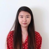Cecilia Wei