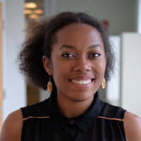 Camille (Mcbride) Belsky, Mph