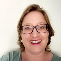 Kirsten Scholten
