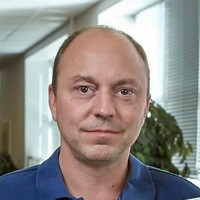 Anders Lillesø