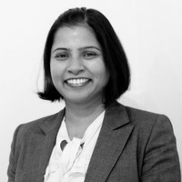 Dinali Karunarathna,Pmp, Bsc.Eng(Hons)