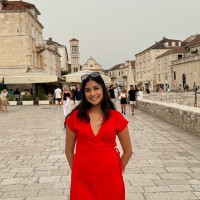 Nishtha Agarwala