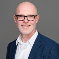 Karsten Radowsky