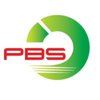 Precede Business Solution