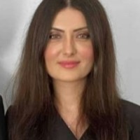 Di̇lek Kurt