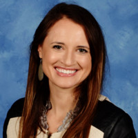 Maureen Montgomery