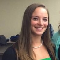 Maegen Johnson, Pt, Dpt