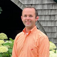 David W. Granston III, Ph.D.