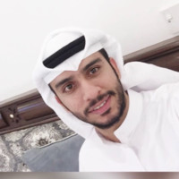 Talal Alshammari