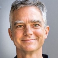Mark Engelhardt, PhD