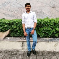 Balaji Gangawane