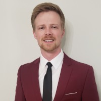 Garrett Shankel