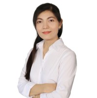 Xuan Phan