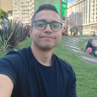 Dany González