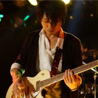 柴田亮輔
