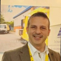 Ozan Tuzlacı