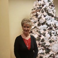 Linda Warner