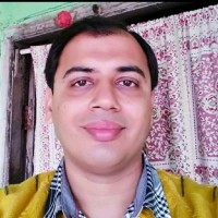 Abhishek Kumar Trived