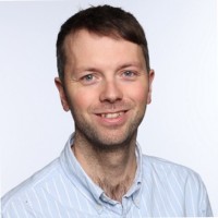 Ole Andreas Sørhuus