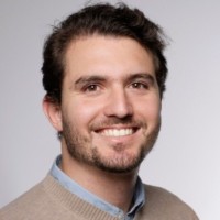 Gabriel Torres Schwarzer