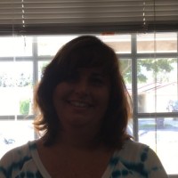 Heather Tapia