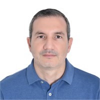 Elinel Enrique Martinez Llanos