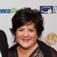 Anna Padron Sikora, LCSW