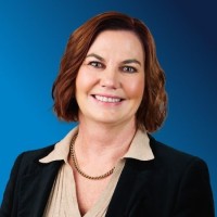 Fiona Smith