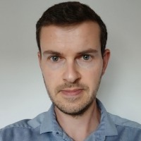 Mickaël Guéguen