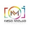 Nisa Media